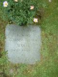 image of grave number 235787